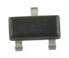 ONSEMI FDN359AN