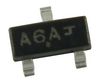 ONSEMI MMUN2111LT1G