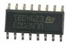 STMICROELECTRONICS ULN2003D1013TR