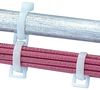 PANDUIT CR4H-M