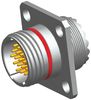 AMPHENOL AEROSPACE 2M801-010-02NF7-10PB