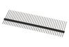 3M 929700-06-36-RK