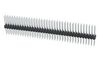 3M 929710-03-36-RK