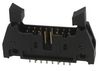 3M D3408-6202-AR
