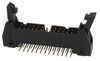 3M D3429-5302-AR