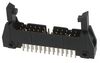 3M D3429-6302-AR