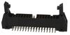 3M D3431-5302-AR