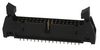 3M D3431-6202-AR