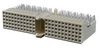 AMPHENOL COMMUNICATIONS SOLUTIONS HM2R01PA5108N9LF