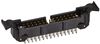3M 45230-620230