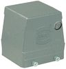HARTING 19300320528