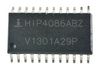 RENESAS HIP4086ABZ