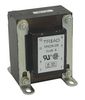 TRIAD MAGNETICS VPS230-350