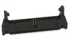 3M D3432-6302-AR