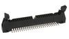 3M D3433-5202-AR