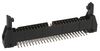 3M D3433-5302-AR