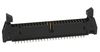 3M D3433-6202-AR