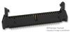 3M D3433-6302-AR