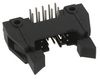 3M D3793-5202-AR