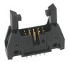3M D3793-6302-AR