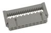 3M D89120-0031HK