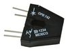 TT ELECTRONICS / OPTEK TECHNOLOGY OPB742