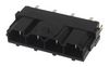 MOLEX 42819-4222