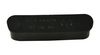 ITT CANNON DB-59-20