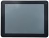 ELEMENT14 LCD8000-97C