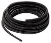 HUBBELL WIRING DEVICES B2038
