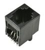 TE CONNECTIVITY - AMP 5520425-3.