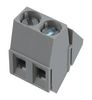 WIELAND ELECTRIC 25.523.0253.0
