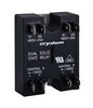 SENSATA/CRYDOM D2440DE-10