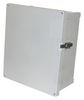 FIBOX ARK864CHFSSL