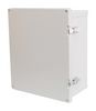 FIBOX AR12105CHFL
