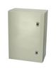 FIBOX DRS ARCA 705030