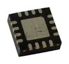 STMICROELECTRONICS LM324QT