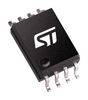 STMICROELECTRONICS M24M02-DRMN6TP