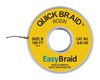 EASYBRAID Q-B-100