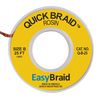 EASYBRAID Q-B-25