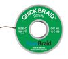 EASYBRAID Q-C-100