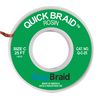 EASYBRAID Q-C-25
