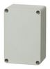 FIBOX UL PC 081209H