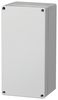 FIBOX UL PC 122410