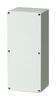 FIBOX UL PC 153410