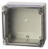FIBOX UL PCT 121211