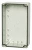 FIBOX UL PCT 122009
