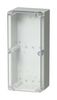 FIBOX UL PCT 153410