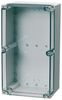 FIBOX UL PCT 163610