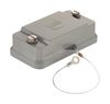 HARTING 09390105410